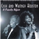 Cissy And Whitney Houston - A Family Affair