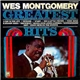 Wes Montgomery - Greatest Hits