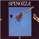 David Spinozza - Spinozza