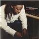 Robert Glasper - Canvas