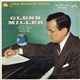 Glenn Miller And His Orchestra - Glenn Miller