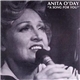 Anita O'Day - A Song For You