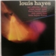 Louis Hayes - Louis Hayes