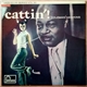 Coleman Hawkins - Cattin'!