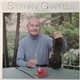 Stephane Grappelli - At The Winery