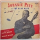 Johnnie Pate - Johnnie Pate At The Blue Note