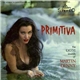 Martin Denny - Primitiva