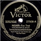 Tommy Dorsey And His Orchestra - Neiani / This Love Of Mine