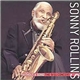 Sonny Rollins - Without A Song - The 9/11 Concert