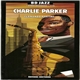 Charlie Parker - Charlie Parker