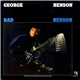 George Benson - Bad Benson