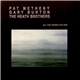 Pat Metheny / The Heath Brothers / Gary Burton / Ahmad Jamal / The Hum Trio - All The Things You Are