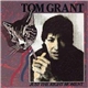 Tom Grant - Just The Right Moment