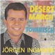 Jörgen Ingmann - Desert March