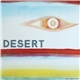 Desert - Desert