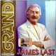 James Last - Grand Collection