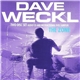 Dave Weckl - The Zone