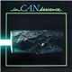 Can - InCANdescence