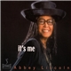 Abbey Lincoln - It's Me