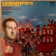 Various - Gershwin's Biggest Hits