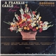 Frankie Carle - Piano Bouquet