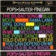 Sauter-Finegan Orchestra - Pop Concert