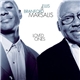 Ellis Marsalis And Branford Marsalis - Loved Ones