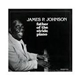 James P. Johnson - Father Of The Stride Piano