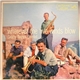 Shorty Rogers Quintet - Wherever The Five Winds Blow