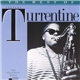 Stanley Turrentine - The Best Of Stanley Turrentine