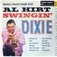 Al Hirt - Swingin' Dixie Vol. 4