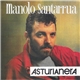 Manolo Santarrúa - Asturianera