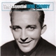 Bing Crosby - The Essential Bing Crosby: The Columbia Years