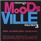 Red Garland - Red Alone - Volume 3