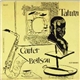 Art Tatum / Benny Carter / Louis Bellson - The Tatum-Carter-Bellson Trio