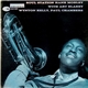 Hank Mobley - Soul Station