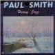 Paul Smith - Heavy Jazz