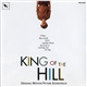 Various - King Of The Hill - Original Motion Picture Soundtrack