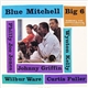 Blue Mitchell - Big 6