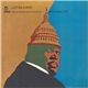 Les McCann - Live At Bohemian Caverns - Washington, D.C.