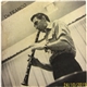 Buddy DeFranco - The Progressive Mr. DeFranco