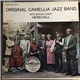 Original Camellia Jazz Band - Original Camellia Jazz Band