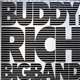 Buddy Rich Big Band - Buddy Rich Big Band