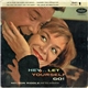 Nelson Riddle And His Orchestra - Hey... Let Yourself Go! (Part 1)