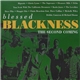 Various - Blessed Blackness (The Second Coming