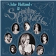 Jolie Holland - Springtime Can Kill You