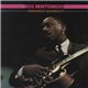 Wes Montgomery - Midnight Guitarist