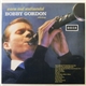 Bobby Gordon - Warm And Sentimental