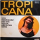 Tito Rodriguez And His South American Band - Tropicana