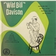 Wild Bill Davison - 